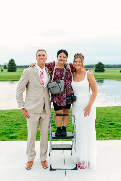 k&b-pigeon-creek-event-center-michigan-wedding-1042