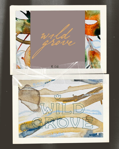 Soap by wild grove.zip - 14