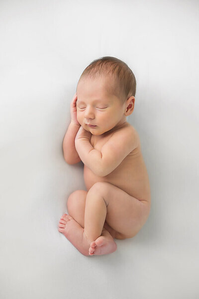 newborn-photography-las-vegas-029