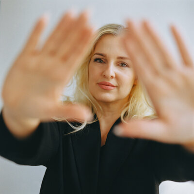 BC_0923_Viktor_Marosi_6520_005