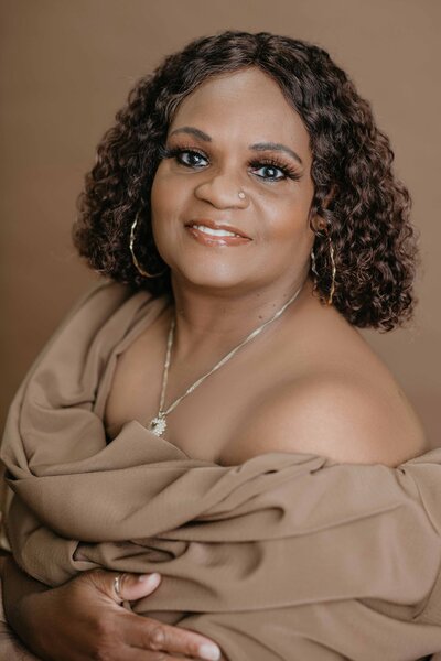Grace Watts Shades of Beauty Mini Session (32)