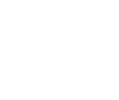 Navigate-11