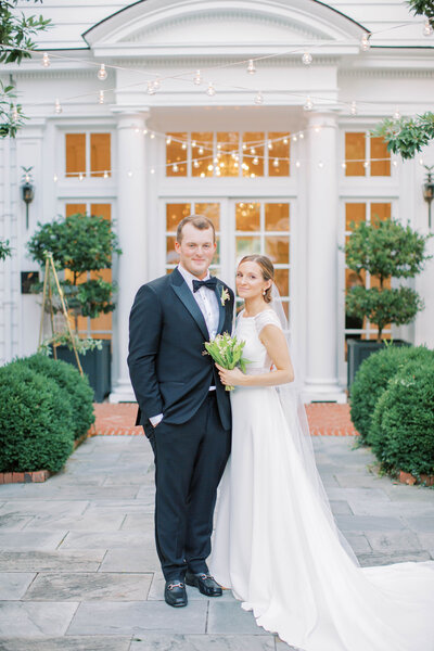 VictoriaandDavidREP3(1of1)-98