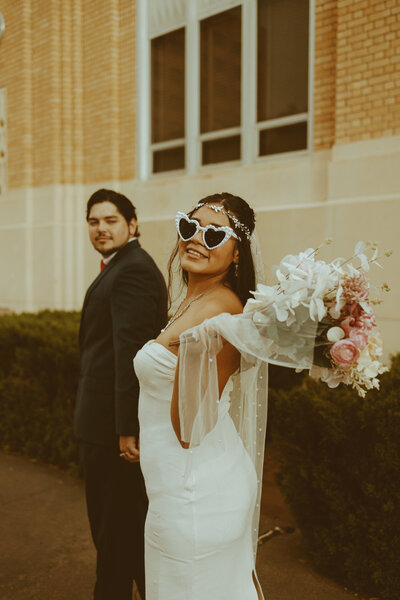 Styled Shoots and contend days for local photographers in Abilene, TX and surrounding areas. 
