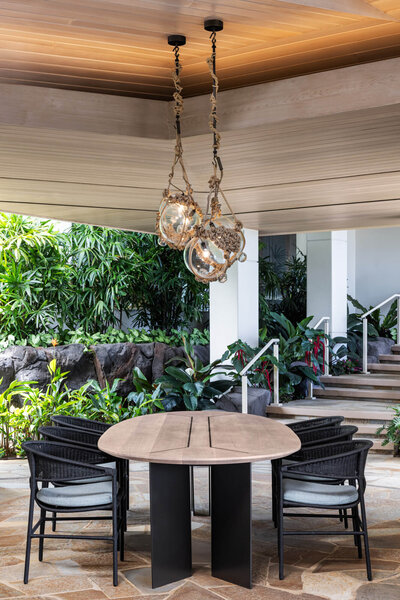 Taleah Smith Design FWN1-11