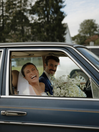 rpc_emoryjakewedding-55