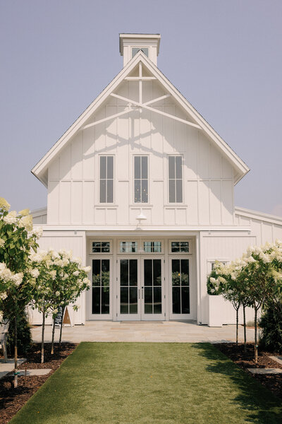 andi_jo_photography_minnesota_wedding_photographer-66