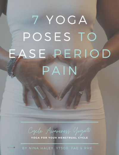 Opt-In eBook_ 7 Yoga Poses to Ease Period Pain  (1)