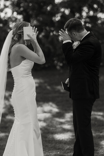 Kayla & Matt-218
