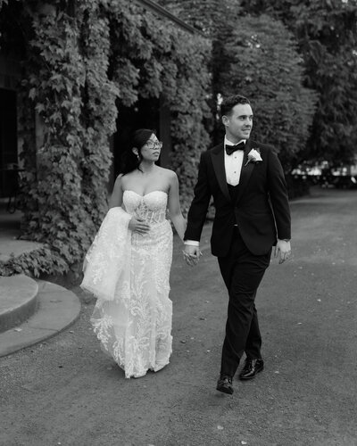 J+S-B&W-4