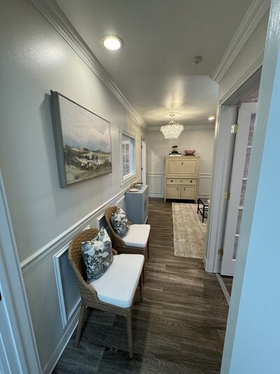 image0 (1)