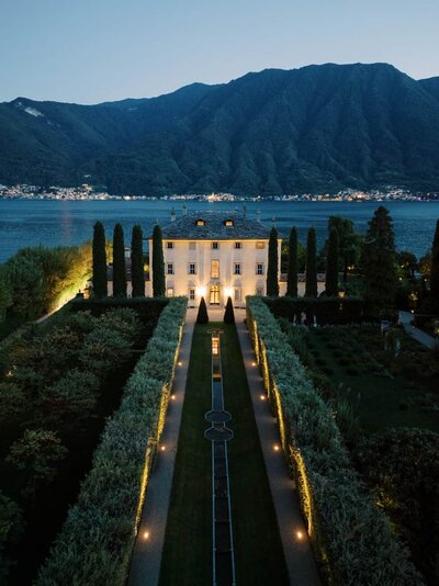 Villa-Balbiano-wedding-A&L-by-Julia-Kaptelova-Photography-562