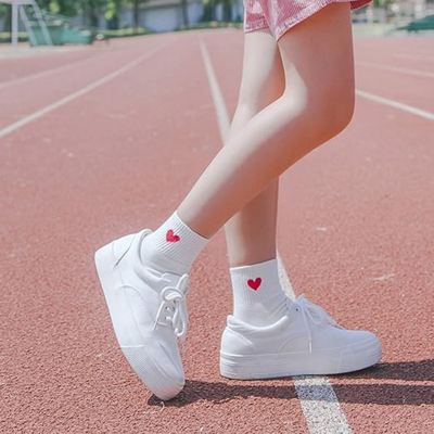 Jinnys-Socks-Colorful
