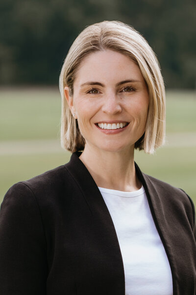 Headshot in Cleveland, Ohio