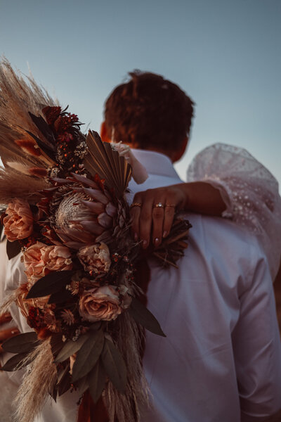 Destination Wedding Photographer
