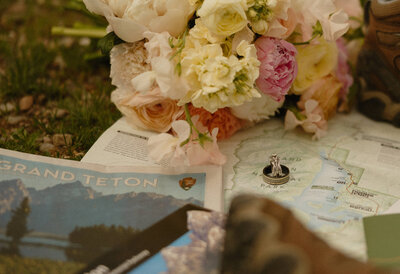 elopement details