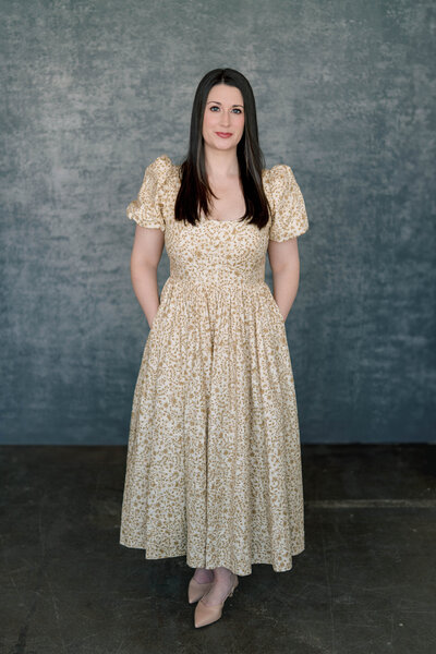 Margaret James Photography by Rebecca Harold Pittsburgh Pennsylvania Wedding Engagement Photography Photographer Timeless Classic Nostalgic Style