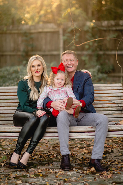 BatonRougeFamilyPhotography-26