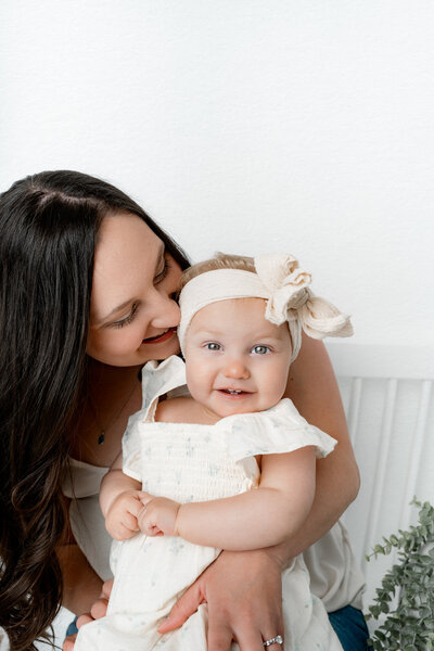 Christina Landini Photography