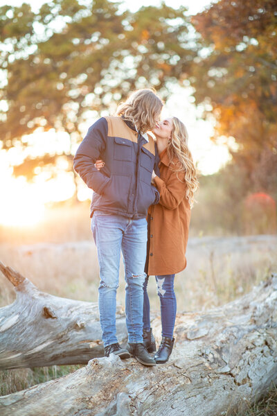 Couples Pictures| Madison Photographer | Kuffel Photography-6