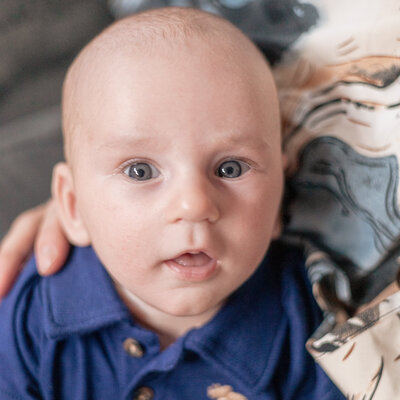 Portfolio Newborn 1x1-7