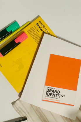 When the CEO is in hot water