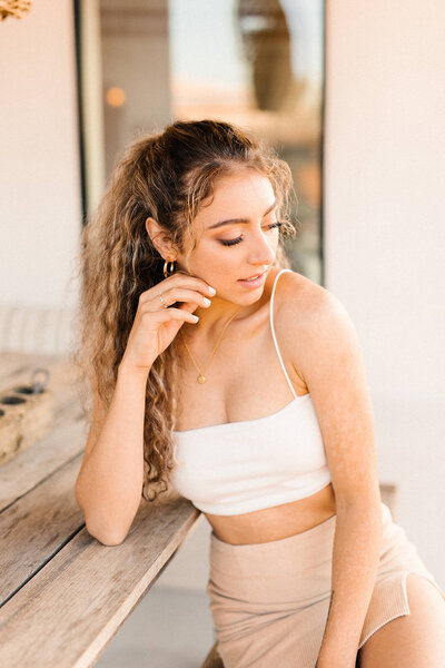 karrie-brady-joshua-tree-branding-photography-marissa-hyland-78_websize
