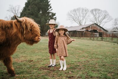 Atlanta Family Photography_0205