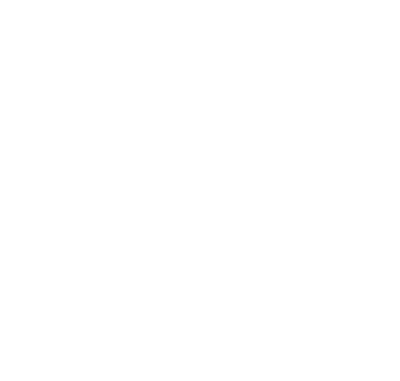 Lord & Taylor logo