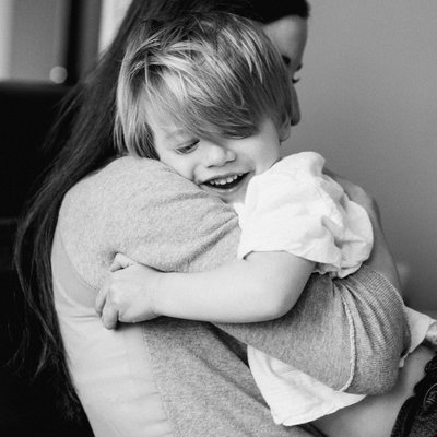 Metal 2 - 16x16 Metal - High Gloss - Square Corners - French Cleat