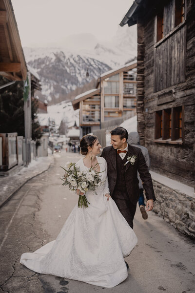 Zermatt_Styled Shooting_562