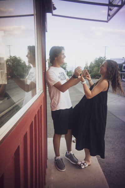 IceCream-100