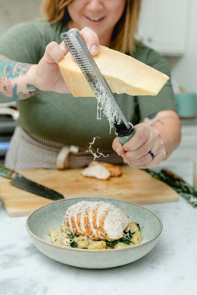 private chef Charleston

boutique catering Charleston SC

Kiawah Island private chef

Lowcountry catering services

micro weddings catering Charleston

yacht party catering Charleston

dinner party caterer Charleston

brunch catering Charleston

custom event menus Charleston

artisan catering Charleston

coastal cuisine Lowcountry

seasonal catering Charleston