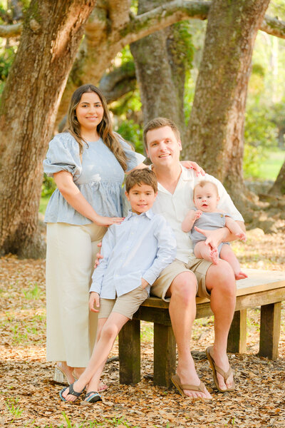 Dreamgraphy_Miami_Jorge__0038