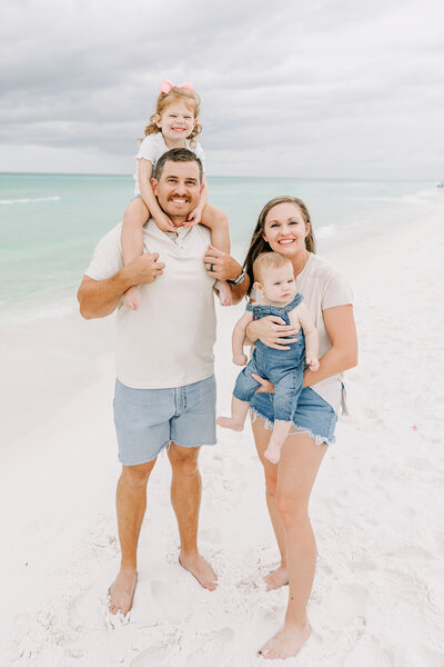 Orange-beach-al-family-photographer-Elle-Lovelace-7