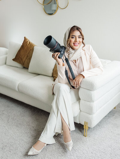 Affordable Dallas Wedding female  photographer; From intimate portraits to joyous celebrations, let Sundas tell your unique love story through stunning photography.