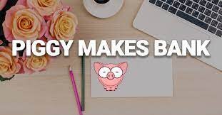 piggy-makes-bank