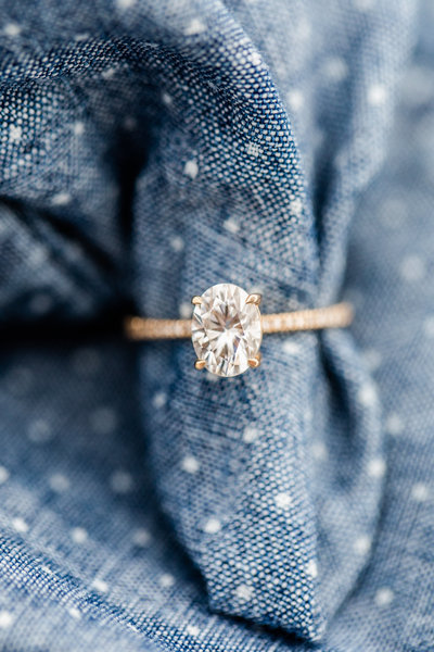 lindsey_austin_engaged-0384