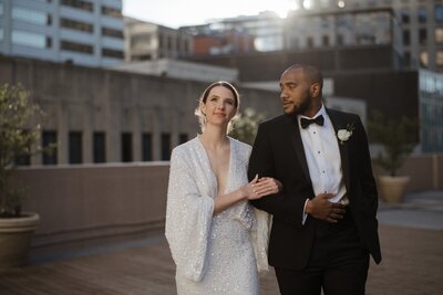 R_M_Wedding-502