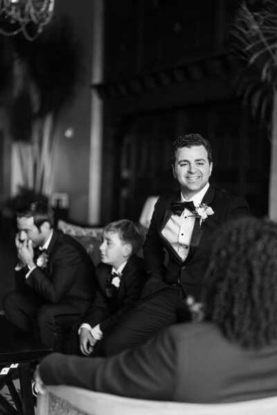 Hannah+Steve_Wedding-105