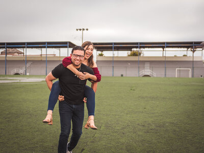 Preboda C&J-42