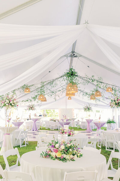 LaneyBrandon_Reception_0072