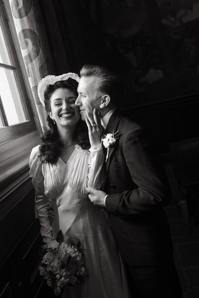 photographer wedding santa barbara