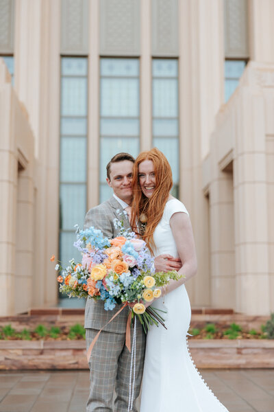 thekoylewedding-455