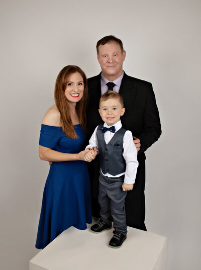 familybirthdaynewbornboyamilynewborngirlfirstbirthdayportraiturephotographystudioportraitsnewborngirlboyfamilyEvaMaganaPhotographychildphotographer (13 of 13)