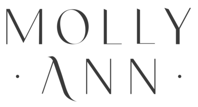 MAPFinalFiles_Secondary Logo 1