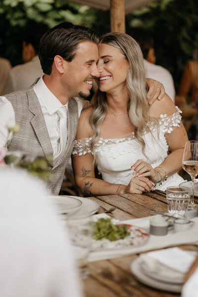 Laurie en Alain - Lois van Valkenburg Photography 906