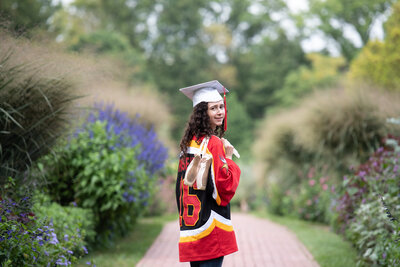 Emily Senior Portraits-5459