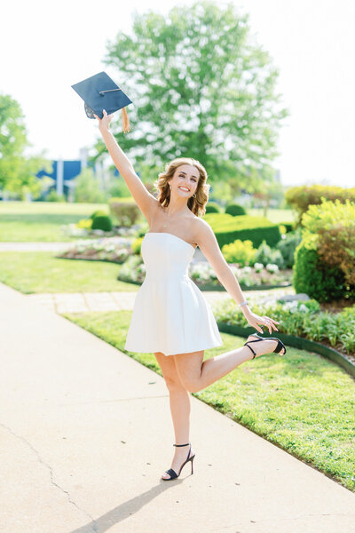 4.19.2024 - ORU Bestie Grad Photoshoot Exp. - SHARE-70