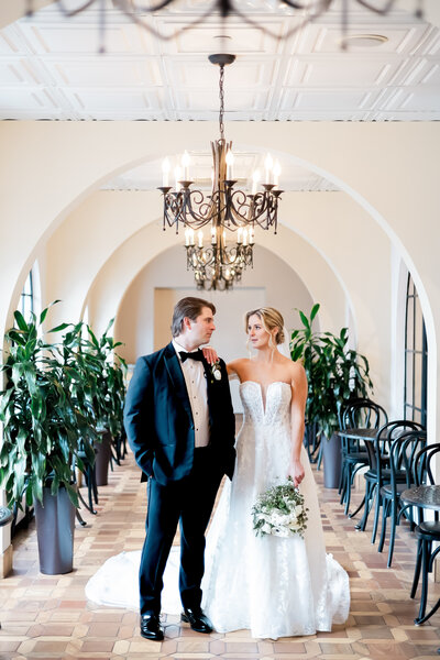 the mill at lakeside manor wedding photography